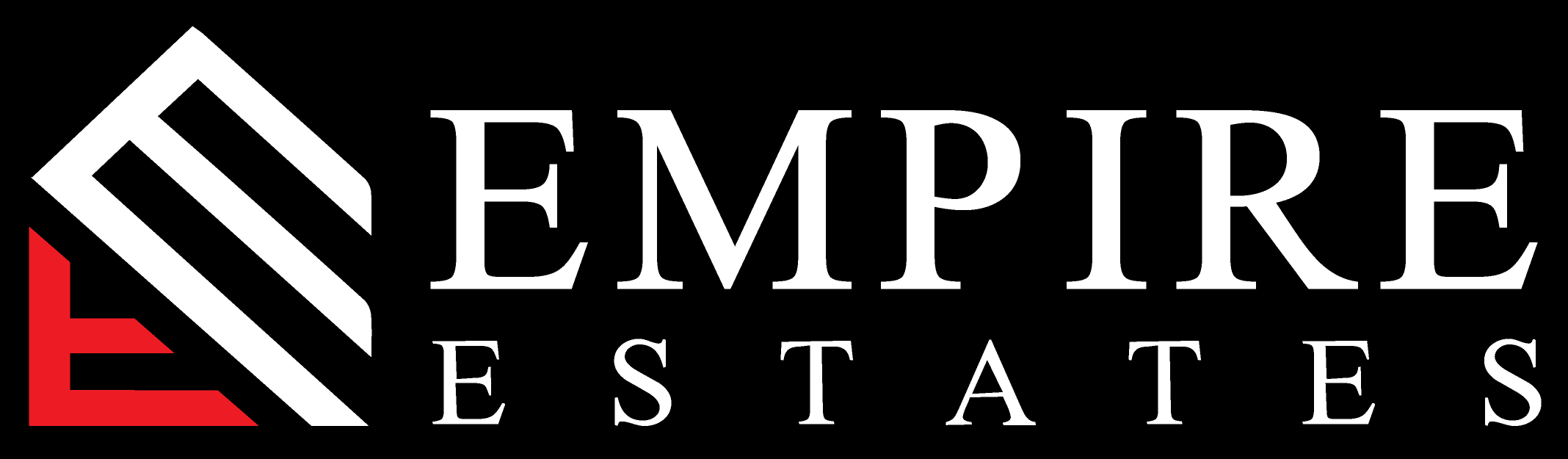 Empire Estates